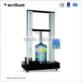 Electronic Laboratory Equipment/Tensile Strength Testing Machine thumbnail-5