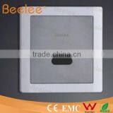 New Infrared Concealed Toilet Urinal Sensor Flush Valve,AC/DC(QH0130) thumbnail-1