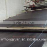 Basement Hot Sale EPDM Rubber Waterproof Membrance thumbnail-3