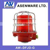 Hot Selling Conventional LED Flash Light for Fire Fighting Flash Siren