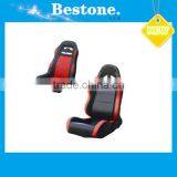 Comfortable Luxury Bus Car Seat thumbnail-1
