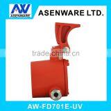 New Products Flame Detector UV IR Flame Detection thumbnail-2