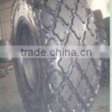 Bias Otr Tyre 17.5x25 20.5x25 thumbnail-6