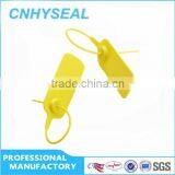 CH307 Plastic Metal Insert Airline Trolley Lock thumbnail-4