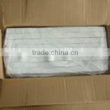 Medical Tourniquet thumbnail-1