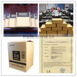 for Video Conferencing Omnidirectional Microphone thumbnail-6