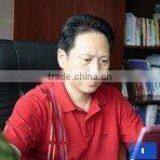 Shenzhen Shenchao Transducer Co., Ltd. company overview - view 1 thumbnail