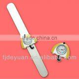 New Silicone Umbrella Shape Child Watch With Customed Logo