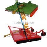 9GX Series of Cheap Mowing Machine 2015 HOT SALE