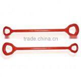 Hot Sale API Elevator Link DH6750 for Oil Drilling Rig Usage thumbnail-1