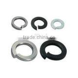 2015 New Productscarbon Steel Disc Spring Belleville Washer,Washer ( Plain Washer / Spring Washer ) - Factory Price!!! thumbnail-6