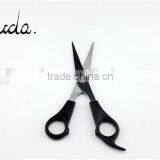 Cheap Price Wholesale Barber Scissors/ Hair Scissors With PP Handle BD-1687