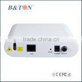 1GE GPON SFU SFP Module GPON ONT/GPON Stick/GPON ONU-SFP thumbnail-2