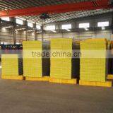 Excellent Sandwich Panel thumbnail-1