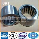 needle bearing R1032 for Gear Pump