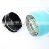 Cola Can Stainless Steel Coffee Thermos Bottle thumbnail-6