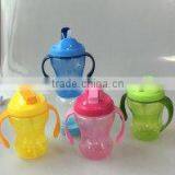 Bpa Free Infuser Joyshaker Water Bottle Manufacturing Companies thumbnail-1