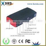 Product 2015 Multi-function Auto Emergency Start Power