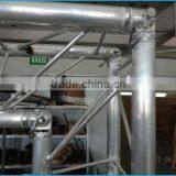 Good Price Easy Install Wedding Stage Lighting Truss Quality Truss Aluminum thumbnail-4