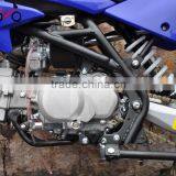 YX 140cc 150cc 160cc Oil Cooled Manual Dirt Bike Pit Bike for Racing thumbnail-5