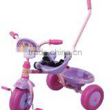 Cheap Hot Sale Kids Tricycle/children Running Bike 16514 thumbnail-3