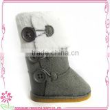 Nice doll shoes for 18 inch doll, doll sport shoes, 18" doll boots