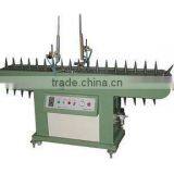 PP Bottle Flame Treatment Machine Pre-printing Flame Treatment Machine thumbnail-3