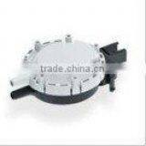 Differential Pressure Transmitter - Type 402 thumbnail-1