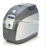 2012 High Quality ZXP P110m Card Printer