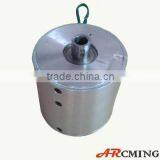 Strain Wave Gearing Harmonic Drive Gearing