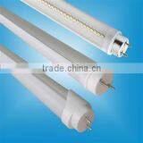T8 LED Tube Light With CE&RoHS Approval