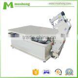Automatic High Quality Mattress Tape Edge Machine