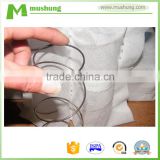 Cheap price and good quality pocket spring