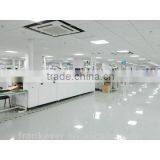 HASL FR4 Consum Electron Segway OEM Pcba Manufacture thumbnail-2