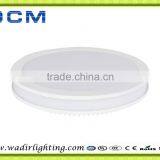 Top Quality High-end Led Panel Light Factory Price CE ROHS LED Panel Light 18W thumbnail-3