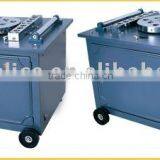 Steel Bar Bending Machine