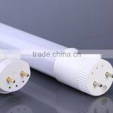Traditional T8 Tube Led Video Zoo Tube 18w,with CE Certificate t9 Circular Led Tube,high Output T12 Led Tube thumbnail-2