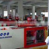 Chaozhou Xiangqiao Hongchuang Plastic Factory company overview - view 2 thumbnail
