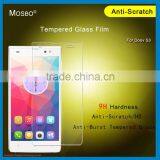 Premium 0.3mm 9H Tempered Glass Screen Protector for Doov S3