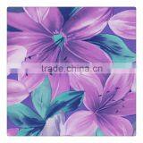 Hot Sale Transfer Foil for Leather