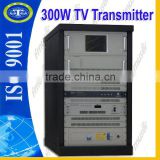 300W LDMOS Amplifier video transmitter kit
