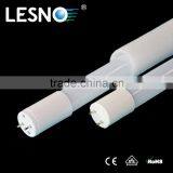 Free Sample Led Tube Light 4ft Led t8 Tube , t8 Led Glass Tube thumbnail-2