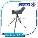 Multi-purpose of Outdoor Spotting Scope 15-45x60