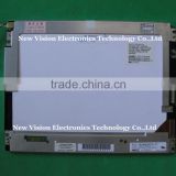 NL8060AC26-11 Original A+ Grade 10.4" inch LCD Display Panel by NEC for Industrial Equipment
