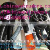 Plastic Pipe Making Machine thumbnail-4