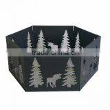 KLR-160511 thumbnail-1