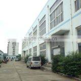 Qingdao East Standard Industry And Trade Inc. company overview - view 2 thumbnail