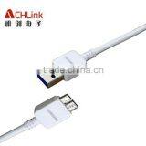USB CABLE 3.0 FOR Galaxy Note3 thumbnail-2