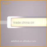 New Arrive Led Pendant Lighting for Dinning Room thumbnail-5