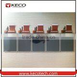 3.5 Inch TFT LCD Screen LQ035Q7DB03 LQ035Q7DB03F LQ035Q7DB03R